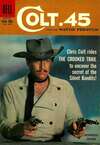 Four Color Comics #1004 Comic Books - Covers, Scans, Photos in Four Color Comics Comic Books - Covers, Scans, Gallery